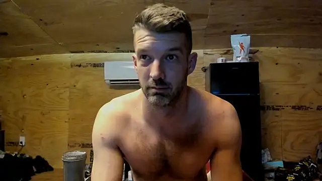 Kenny Kyle online show from 30, 9, 2025