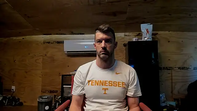 Kenny Kyle online show from 30, 9, 2025