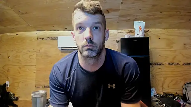 Kenny Kyle online show from 3, 10, 2025