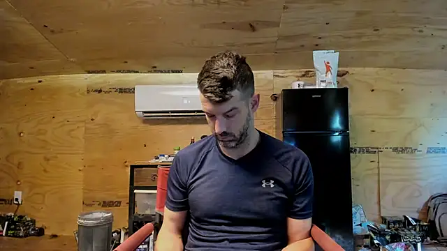 Kenny Kyle online show from 3, 10, 2025