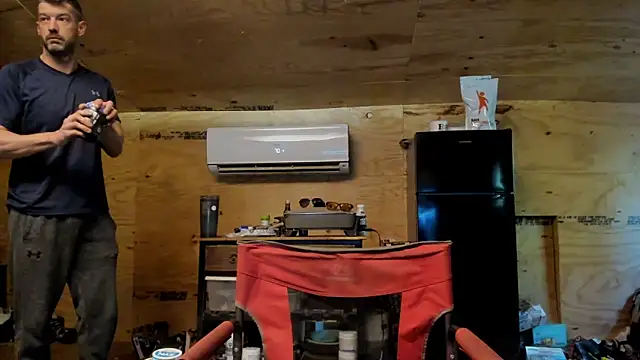 Kenny Kyle online show from 4, 10, 2025