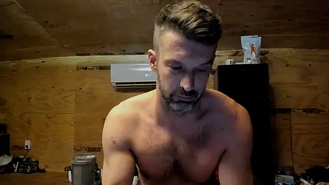 Kenny Kyle online show from 5, 10, 2025