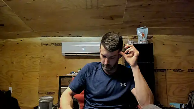 Kenny Kyle online show from 9, 10, 2025