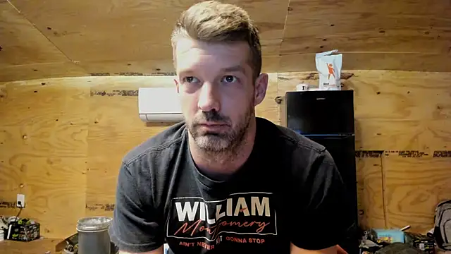 Kenny Kyle online show from 11, 10, 2025