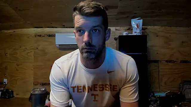 Kenny Kyle online show from 12, 10, 2025