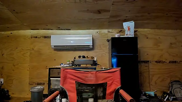 Kenny Kyle online show from 14, 10, 2025