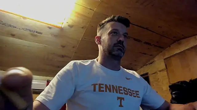 Kenny Kyle online show from 23, 10, 2025