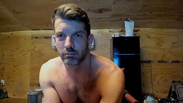 Kenny Kyle online show from 9, 11, 2025