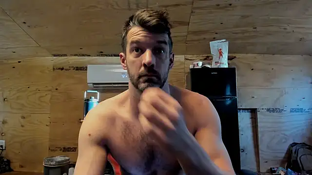 Kenny Kyle online show from 13, 11, 2025