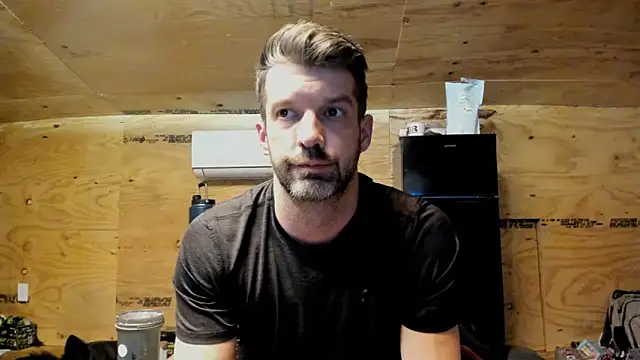 Kenny Kyle online show from 16, 11, 2025