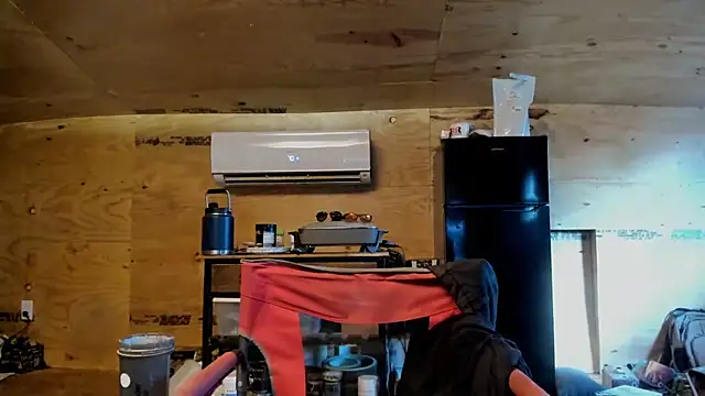 Kenny Kyle online show from 16, 11, 2025