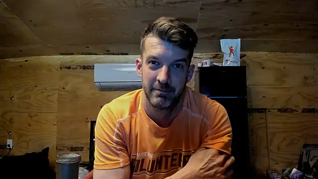 Kenny Kyle online show from 20, 11, 2025