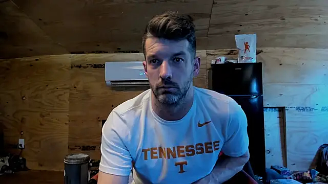 Kenny Kyle online show from 28, 11, 2025