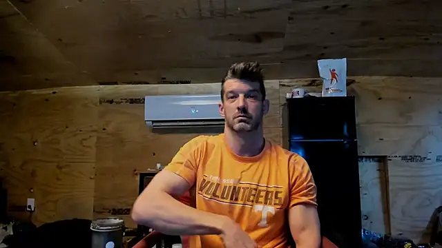 Kenny Kyle online show from 30, 11, 2025