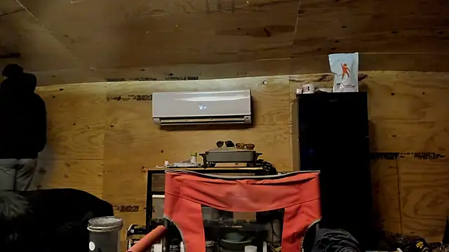 Kenny Kyle online show from 1, 12, 2025