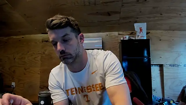 Kenny Kyle online show from 1, 12, 2025