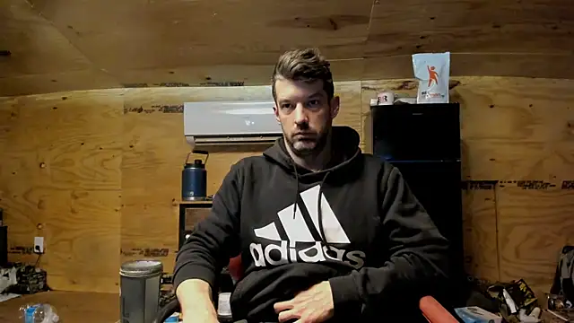 Kenny Kyle online show from 3, 12, 2025