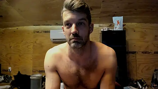 Kenny Kyle online show from 3, 12, 2025