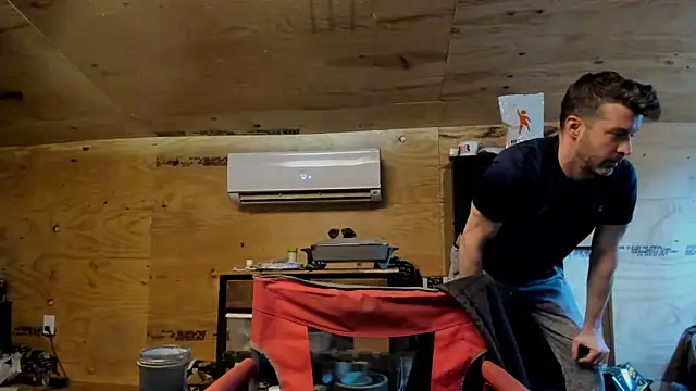 Kenny Kyle online show from 4, 12, 2025