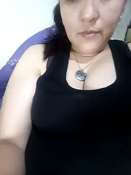 Gatubela212 online show from 29, 1, 2025