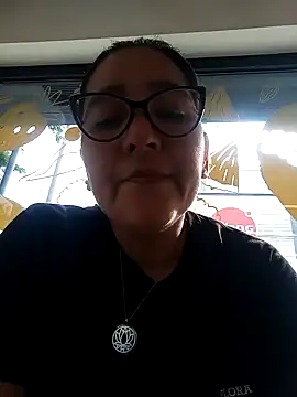 Gatubela212 online show from 7, 2, 2025