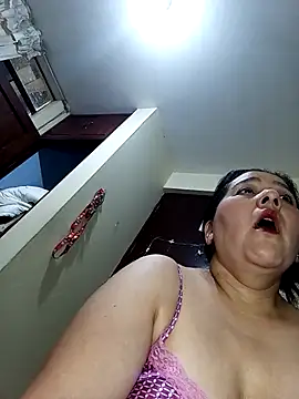 Gatubela212 online show from 1, 2, 2026