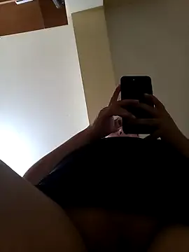 Gatubela212 online show from 1, 3, 2026