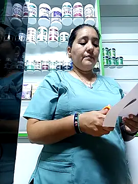 Gatubela212 online show from 4, 4, 2026