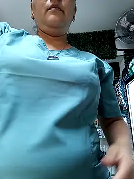 Gatubela212 online show from 5, 4, 2026