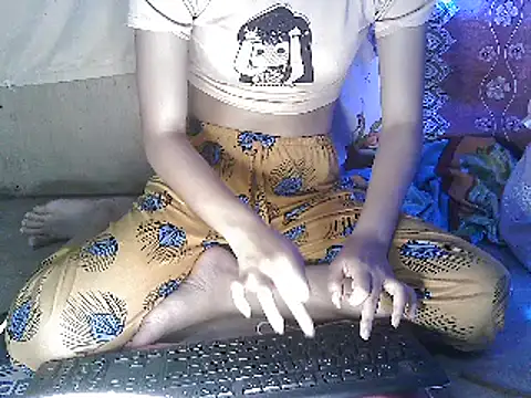 PinaySkinnyGirl online show from 7, 3, 2025