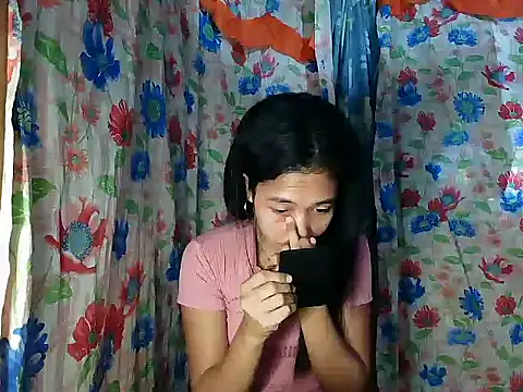 PinaySkinnyGirl online show from 8, 2, 2026