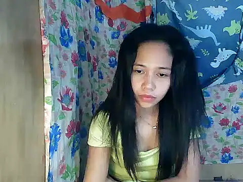 PinaySkinnyGirl online show from 10, 3, 2026