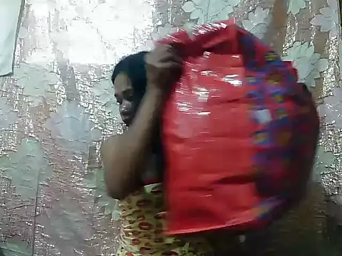 PinaySkinnyGirl online show from 7, 4, 2026