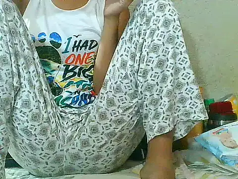 PinaySkinnyGirl online show from 28, 6, 2026