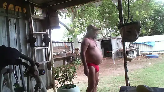 herbie010666 online show from 24, 11, 2025