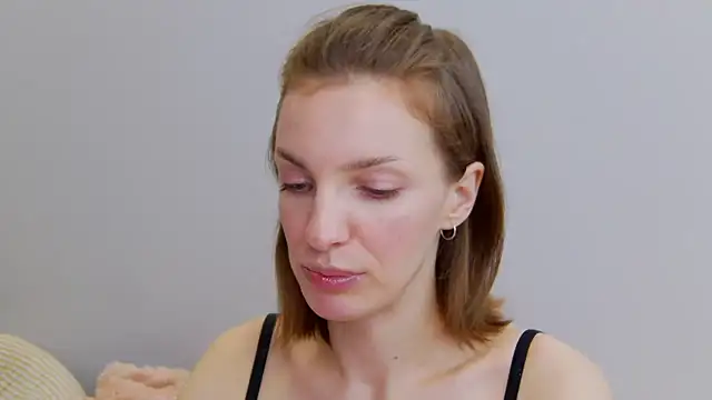 Beauty Alex online show from 17, 1, 2025