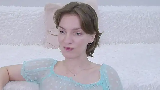 Beauty Alex online show from 18, 2, 2026