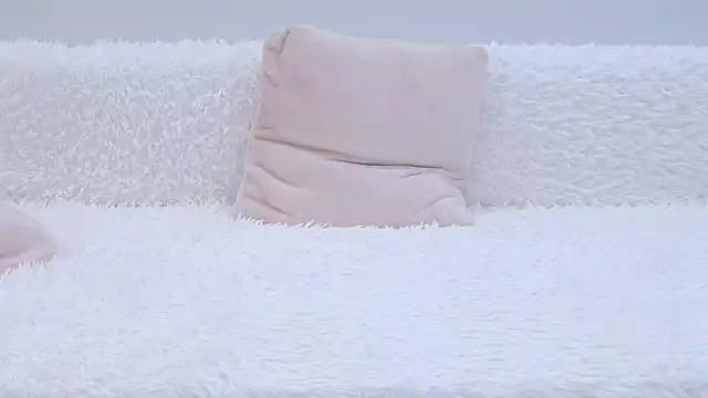 Beauty Alex online show from 9, 3, 2026