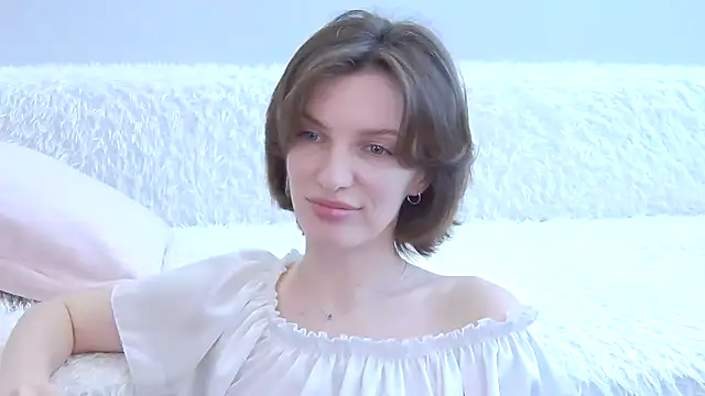 Beauty Alex online show from 18, 5, 2026