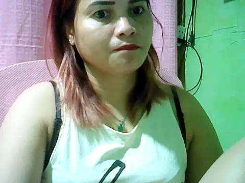 ashlylove25 online show from 10, 11, 2025