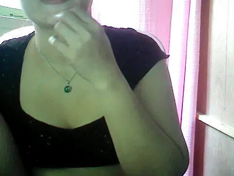 ashlylove25 online show from 16, 11, 2025