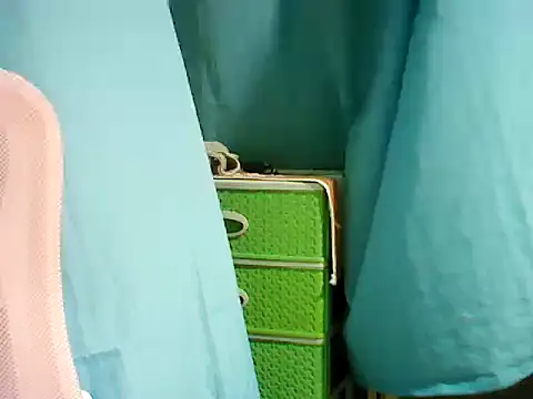 ashlylove25 online show from 17, 11, 2025