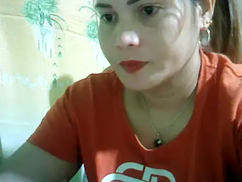 ashlylove25 online show from 20, 2, 2026