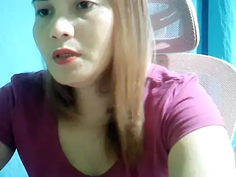 ashlylove25 online show from 7, 3, 2026