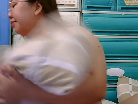 Boobsiemarie online show from 19, 11, 2025