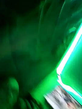 laller1979 online show from 18, 4, 2026