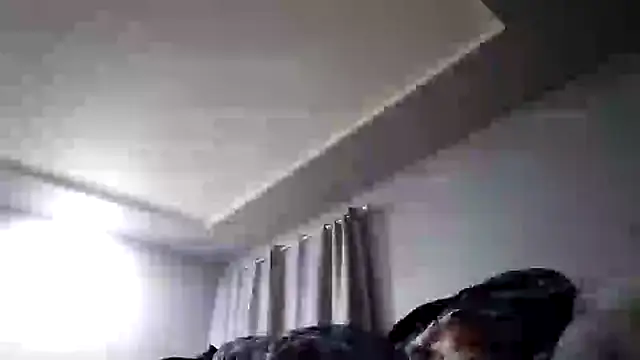 khloebanques online show from 31, 1, 2025