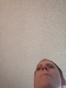 khloebanques online show from 26, 4, 2026