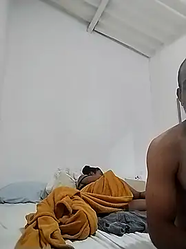 Snapshot of Henrifalcao chatting on 4, 12, 2024 Henrifalcao online show from 4, 12, 2024