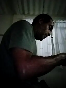 Snapshot of Henrifalcao chatting on 29, 12, 2024 Henrifalcao online show from 29, 12, 2024